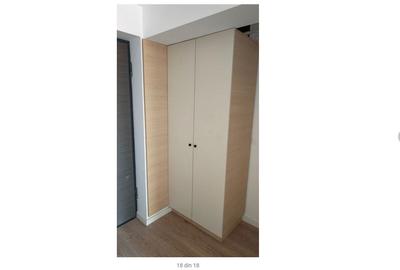 Garsonieră în Tei - 18