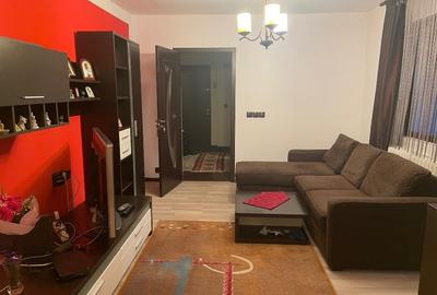 Apartament 2 camere, parter, 53,72 mp, renovat, Tătărași, Dr. Savini Apartament 2 camere, parter, 53,72 mp, renovat, Tătărași, Dr. Savini - 5