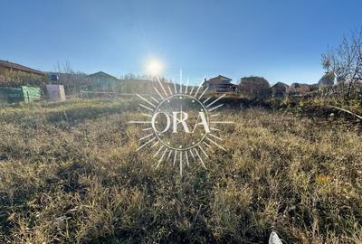 Casă individuală cu 5 camere cu Canalizare în Chinteni - 4