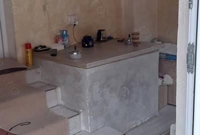 Garsonieră decomandată în Central - 5