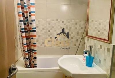 Apartament 3 camere | 51 mpu | zona Gurghiu Manastur - 5