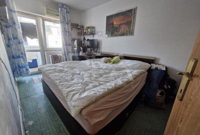Apartament cu 3 camere in cartierul Fizicienilor - 7