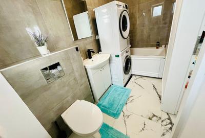 Proprietar vad casa Mosnita Veche tip SAD Proprietar vad casa Mosnita Veche tip SAD - 3