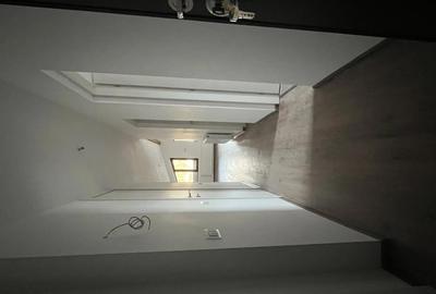 Apartament nou de vanzare Busteni - 3