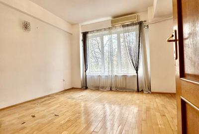 Exclusivitate în Primăverii – Apartament de LUX cu 4 camere - 16