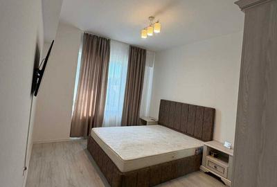 Apartament 2 Camere Disponibil  - Berceni - Bloc Nou Apartament 2 Camere Disponibil  - Berceni - Bloc Nou - 5