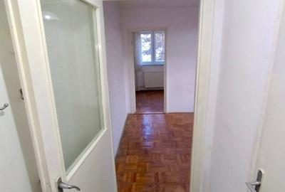 Apartament 2 camere de vanzare | Gheorgheni, zona Politiei Rutiere - 12