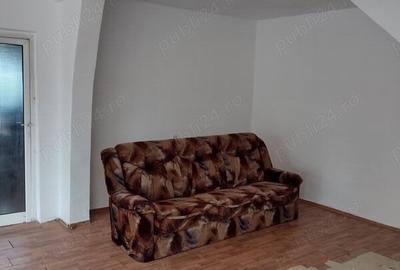Casă cu 5 camere în Buturugeni - 8
