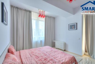 For Rent 4 Room 156sqm Apartment - North Area Lake View - H - 14