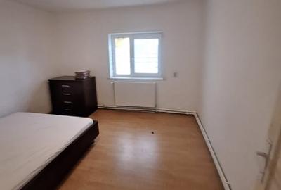 Km. 5 - Viile Noi, casa 4 camere, libera, pe colt - 8