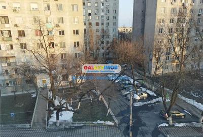 Apartament cu 2 camere semidecomandat, mobilat în Sălaj - 14