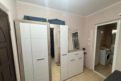 Apartament 2 camere Navodari Centru - 8