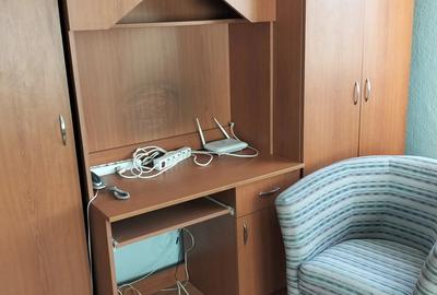 Inchiriere garsoniera - 3