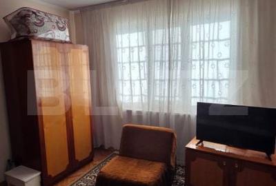 Casă cu 4 camere decomandat cu Teren 809 Mp în Central - 18