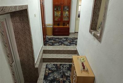 Casă individuală cu 12 camere cu Teren 1803 Mp în Central - 35