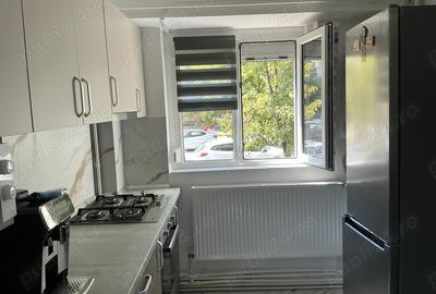 Apartartament 3 camere de inchiriat - 8