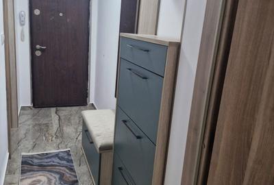 Apartament cu 3 camere în Lujerului - 5