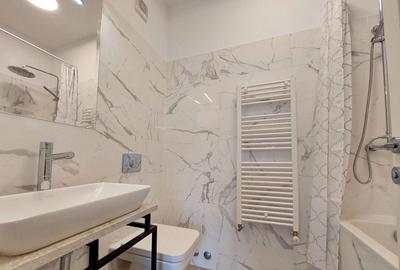 Apartament 3 camere Imobil Nou - Prima Inchiriere - 21
