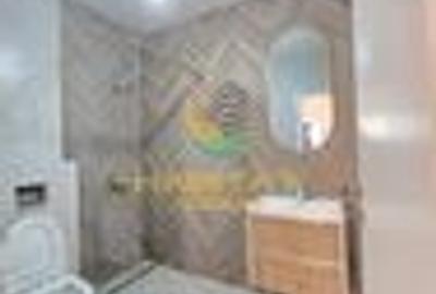 Garsonieră decomandată în Prelungirea Ferentari - 3