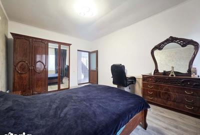 Casă cu 6 camere cu Teren 302 Mp în Valu lui Traian - 7
