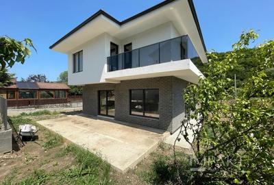 Casa individuala de vanzare – Manastur, zonă linistita! - 4