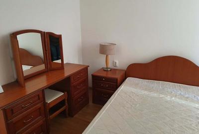 Casă cu 2 camere în 1 Mai - 11