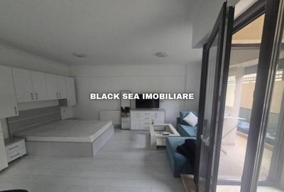 Garsonieră semidecomandată, mobilată în Universitate - 2