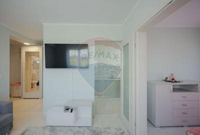 Apartament cu 2 camere de vanzare, 39 mp, Anastasia Residence, Nufarul - 13