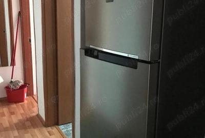 Apartament cu 2 camere decomandat în Nord - 3