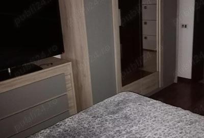 Casă cu Teren 688 Mp în Calea Aradului - 6