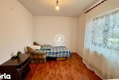 Casă cu 6 camere cu Teren 1000 Mp în Miroslava - 6