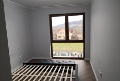 Apartament 2 camere 70mp, bloc nou construit, Calea Moldovei, Kaufland - 3