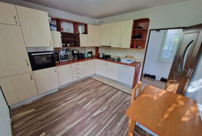 Apartament 2 camere decomandat 71 mp in Centru - 3