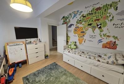 Casa insiruita Rosu Ilfov - 13