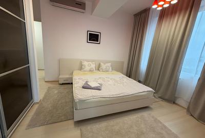 Apartament decomandat în Herăstrău - 4