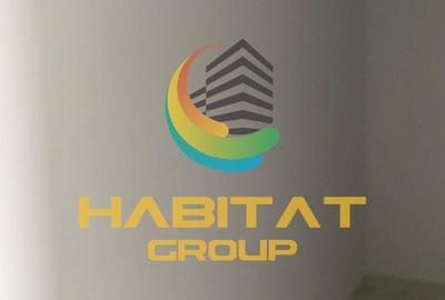 Penthouse cu 4 camere decomandat în Metalurgiei - 15