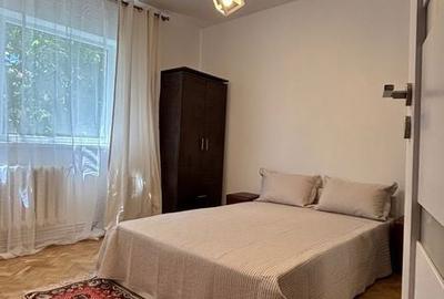 Apartament cu 2 camere în Central - 3