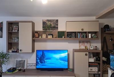 Dristor metrou, Kaufland - garsoniera de vanzare etaj 4/10 - 3