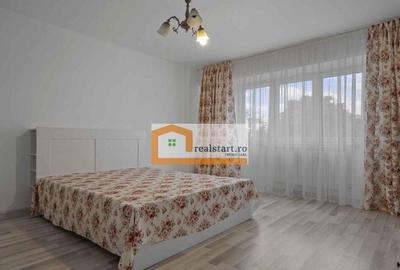 Duplex 4 camere, Metrou Tineretului, langa Parc, Pet Frie... - 32