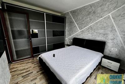 Apartament cu 2 camere decomandat în Nord - 7