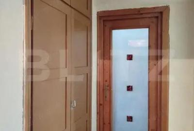 Apartament cu 4 camere decomandat, mobilat în Central - 2