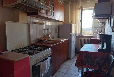 Apartament 2 camere in Deva, zona Minerului - 12