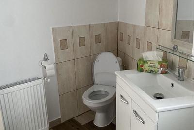 Casă cu 2 camere cu Teren 200 Mp în Rădăuți - 4