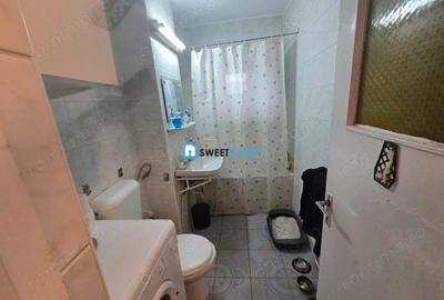 Apartament cu 4 camere de inchiriat central in Fagaras - 14