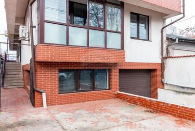 Apartament cu 2 camere semidecomandat, mobilat în Bucureștii Noi - 3