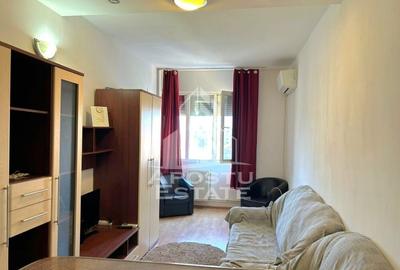 Apartament cu 2 camere, 48 mp utili, Uta - 2