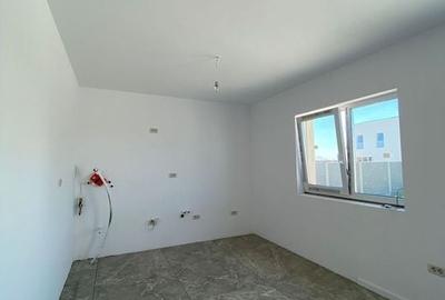 1/2 Duplex - Posibilitate mansardare - Direct dezvoltator - 3