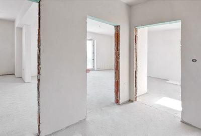 Parc si Facilitati in Zona - 2