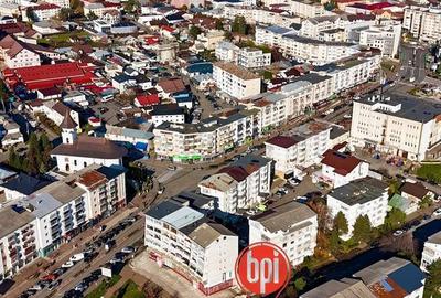 Spațiu comercial, de 7.6 mp, în Fălticeni - 8