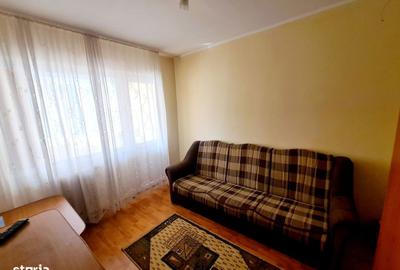 Apartament cu 3 camere decomandat în Nord - 7